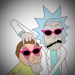 Meet your Posher, Charles